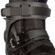 13. Freestyle skates FR2 80 &#39;20 Frsk-Fr280 - DO NOT EXPOSE