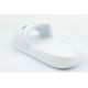 6. Lacoste Serve Slide W 02082 slippers