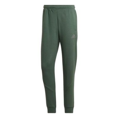 10. adidas Recbos M HM7892 sweatpants