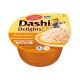INABA Dashi Delights Chicken - Treat for cats - 70g