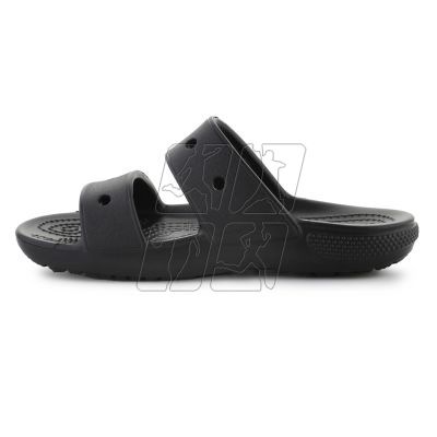 7. Crocs Classic Sandal Jr. 207536-001 slippers