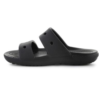 7. Crocs Classic Sandal Jr 207536-001 Flip-Flops
