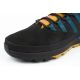7. Timberland Euro Sprint M 0A5NJQ015 trekking shoes