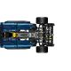 9. LEGO Technic 42206 Oracle Red Bull Racing RB20 F1 Car
