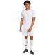 8. adidas Tiro 25 Competition Match Men's Football Shirt White JF6082