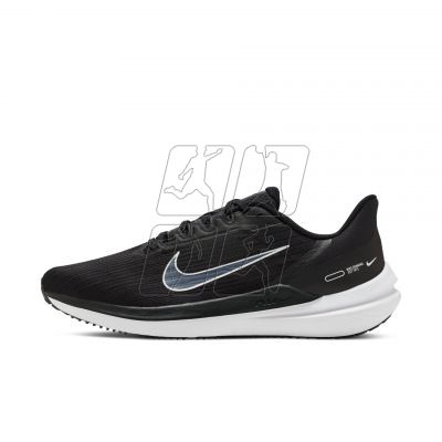 2. Nike NIKE AIR WINFLO 9 W DD6203-001 shoes