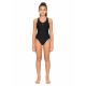 2. Girls' One-Piece Swimsuit 4F 4FJRSS26USWSF136-20S