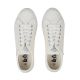 4. Lee Cooper W Shoes LCW-25-31-3422LA
