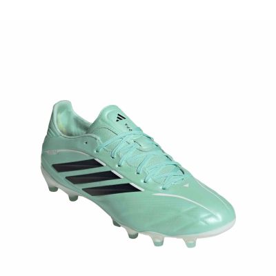2. adidas Copa Pure IV Pro FG KI0624 football boots
