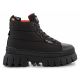 7. Palladium Revolt Boot Overcush W 98863-001-M shoes