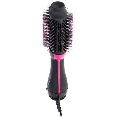 2. CAMRY CR 2025 Styling Brush