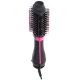 2. CAMRY CR 2025 Styling Brush
