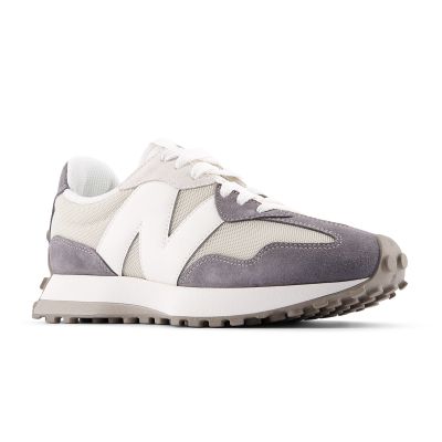 5. New Balance unisex sports shoes U327LND