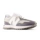 5. New Balance unisex sports shoes U327LND