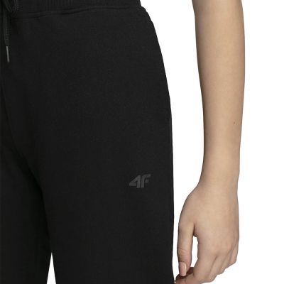 7. Trousers 4F W NOSD4 SPDD300 21S