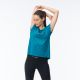 7. Women's Short Sleeve T-Shirt ELIA WO'S