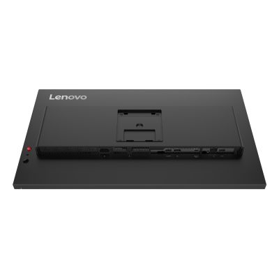 53. Lenovo ThinkVision T27UD-40 Intrusion Protection Monitor (IPS), 27", 16:9, 60 Hz, 4 ms, 3840 x 2160 pixels, 350 cd/m2, HDMI Ports: 1, Eclipse, 36-month warranty