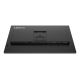 53. Lenovo ThinkVision T27UD-40 Intrusion Protection Monitor (IPS), 27", 16:9, 60 Hz, 4 ms, 3840 x 2160 pixels, 350 cd/m2, HDMI Ports: 1, Eclipse, 36-month warranty