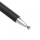 7. Tech-Protect Magnet Stylus Magnetic - Silver