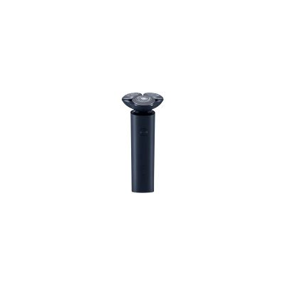 13. Xiaomi Electric Shaver S101 (Navy Blue)