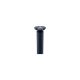 13. Xiaomi Electric Shaver S101 (Navy Blue)