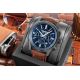 5. TIMBERLAND Classic Men's Watch TDWGF0041204 + BOX