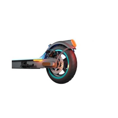 5. Motus Scooty 8.5 Neolite Electric Scooter