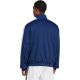 4. Adidas House of Tiro Nations Pack M sweatshirt IY2068
