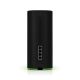 5. Ubiquiti AmpliFi Alien Router and MeshPoint WiFi 6 MESH Router Set (AFi-ALN-EU)