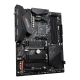 2. Gigabyte B550 AORUS ELITE AX V2 Motherboard
