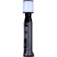 16. GRUNDIG LED TOURIST FLASHLIGHT 1200mAh