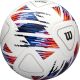2. WILSON NCAA VIVIDO REPLICA SB FOOTBALL R.5