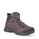 13. Aku Coldai GTX W 351565 trekking shoes