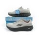 10. Skechers Go Walk Max Cushioning men's sports shoes comfortable