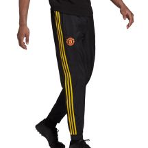 adidas Manchester United FC Icon Woven Pant M GR3878