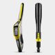 2. KARCHER K 5 Premium Smart Control Flex Home Pressure Washer - 1.324-735.0