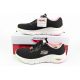 11. Skechers Arch Fit W 149722/BKMT shoes