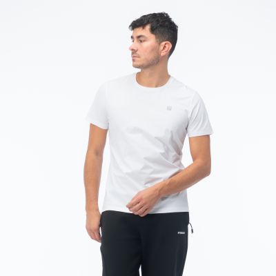 5. Men's FARN II Short Sleeve T-Shirt
