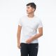 5. Men's FARN II Short Sleeve T-Shirt