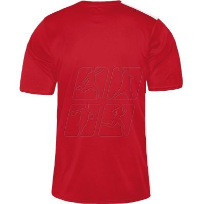 3. Zina Contra Jr T-shirt 02412-212