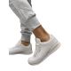 10. Puma Ess Logo Pants M 679629 04