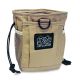 5. Offlander Molle tactical pouch OFF_CACC_30KH