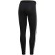 2. Adidas Essentials 3 Stripes Tight W training pants W DP2389