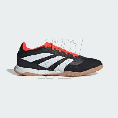 2. Adidas Predator League L IN M IG5456 shoes