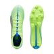 4. Puma Ultra 5 Match FG/AG 107687 03 Football Boots