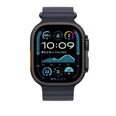 4. Apple - Smart Watch Strap Extension