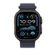 4. Apple - Smart Watch Strap Extension