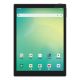 Hannspree Lumo 7.8 Reader Tablet 64 GB 19.8 cm (7.8") Android Black
