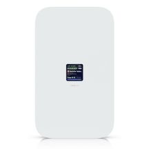 Ubiquiti UniFi 5G Max Cellular Modem