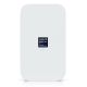 Ubiquiti UniFi 5G Max Cellular Modem